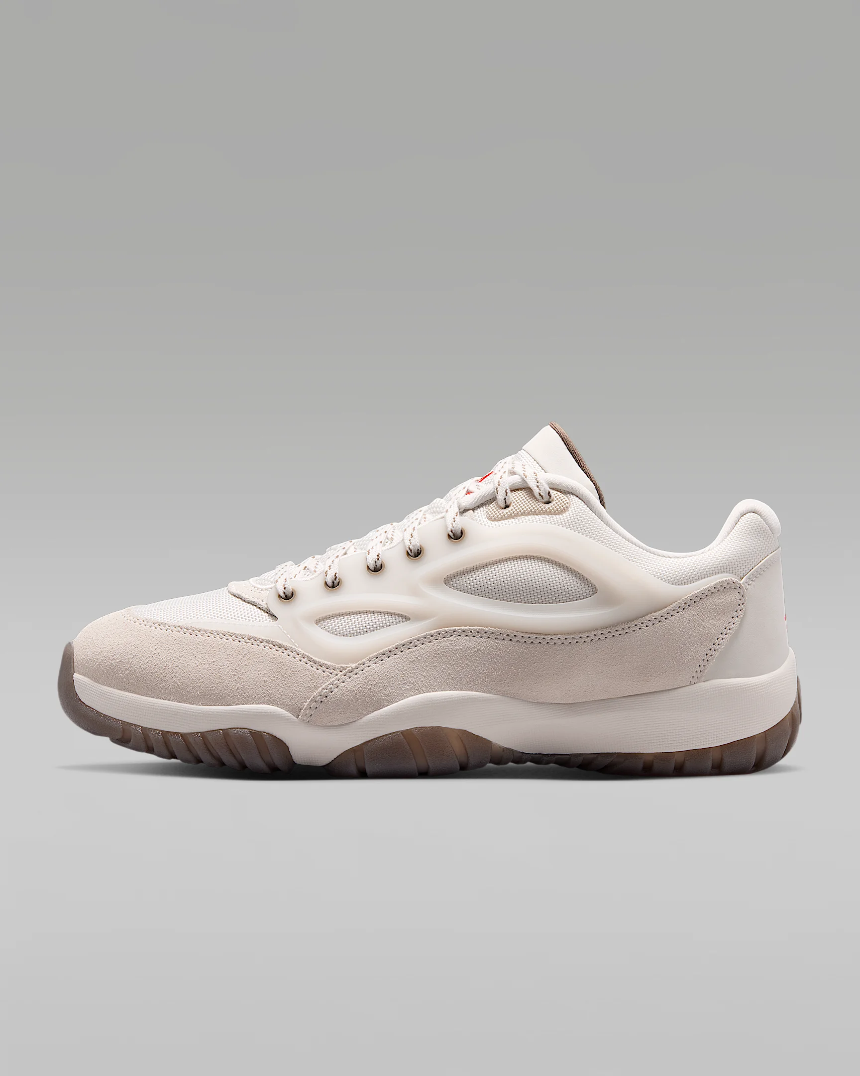 Jordan DMSN 95 Men's Shoes - 1