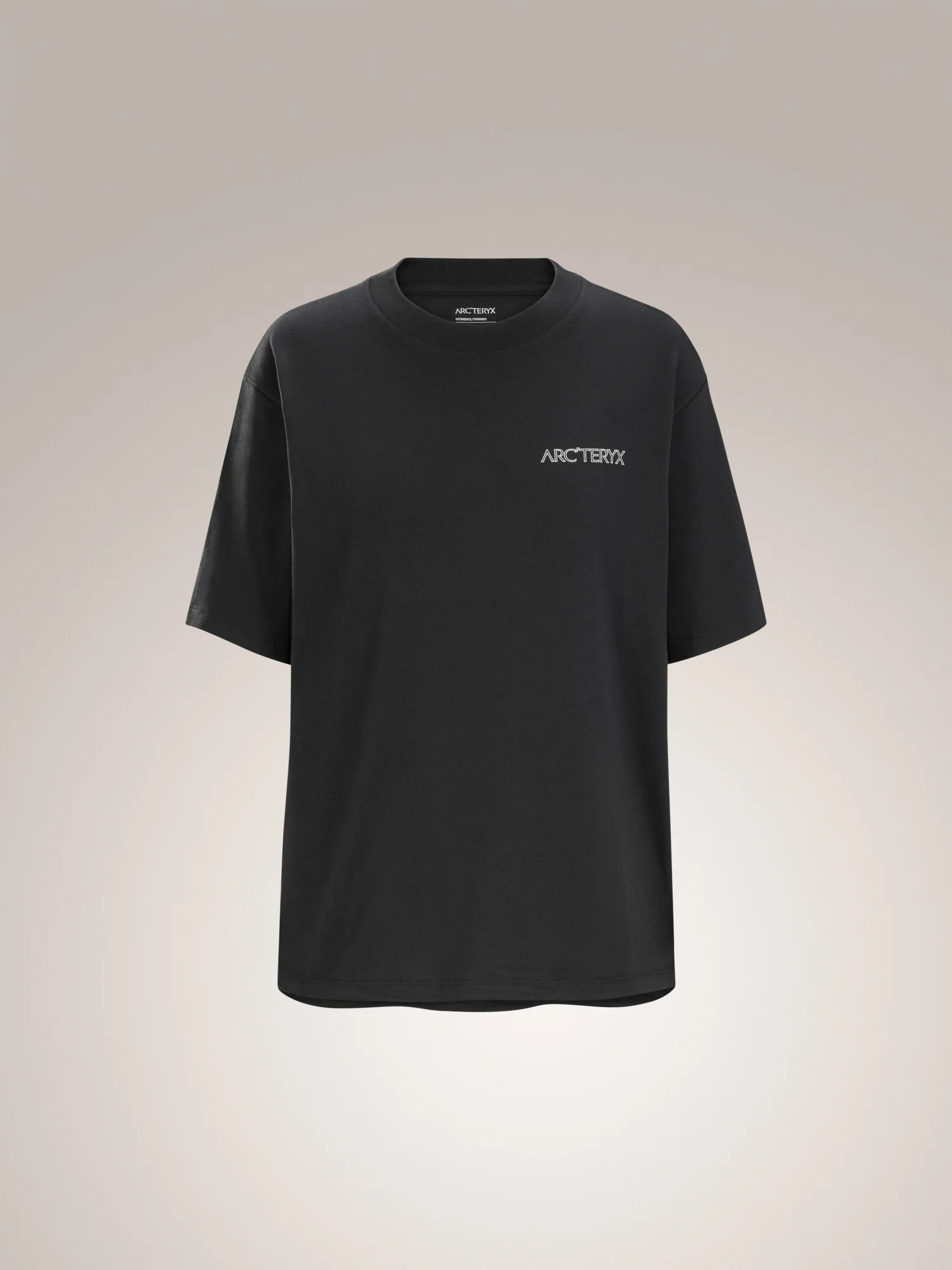 Subida SS Tee - 1
