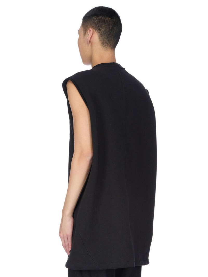 SPLINTERED TARP T 3