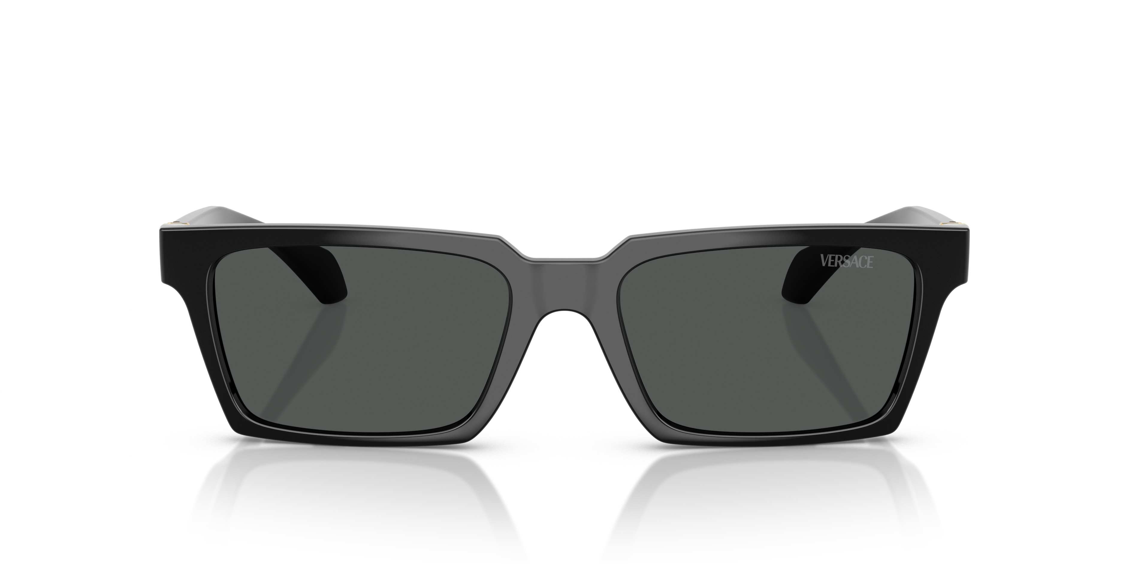 VE4490U - 2