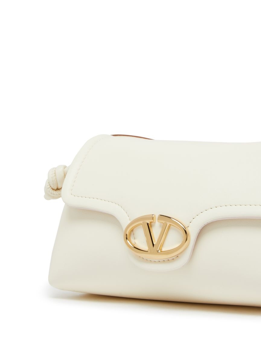 Vlogo 1960 mini bag - 6