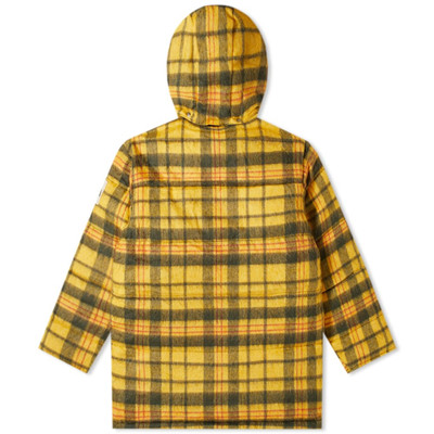 The North Face The North Face Check Down Parka outlook