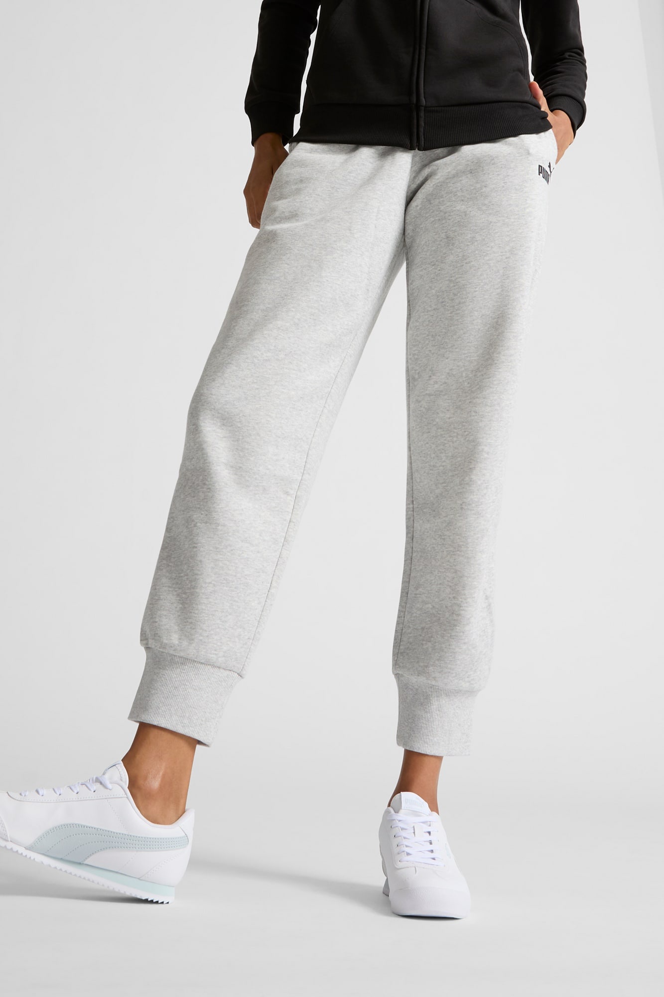 Essentials Women's Sweatpants - 3