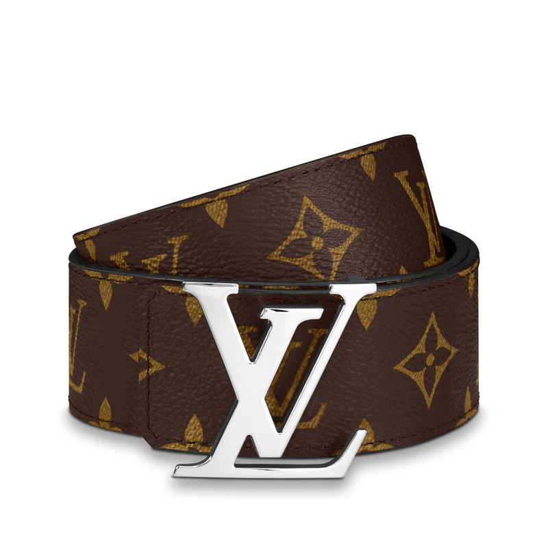 LV 처음 40MM 반전 가능 2