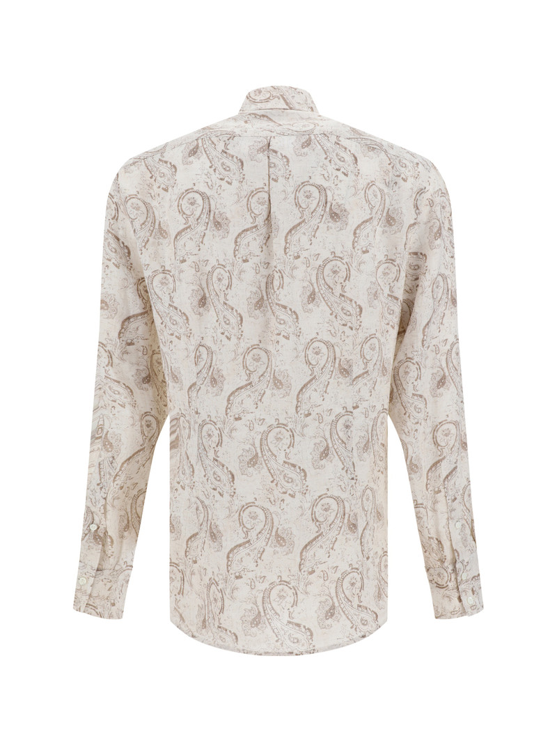 Brunello Cucinelli Shirt outlook