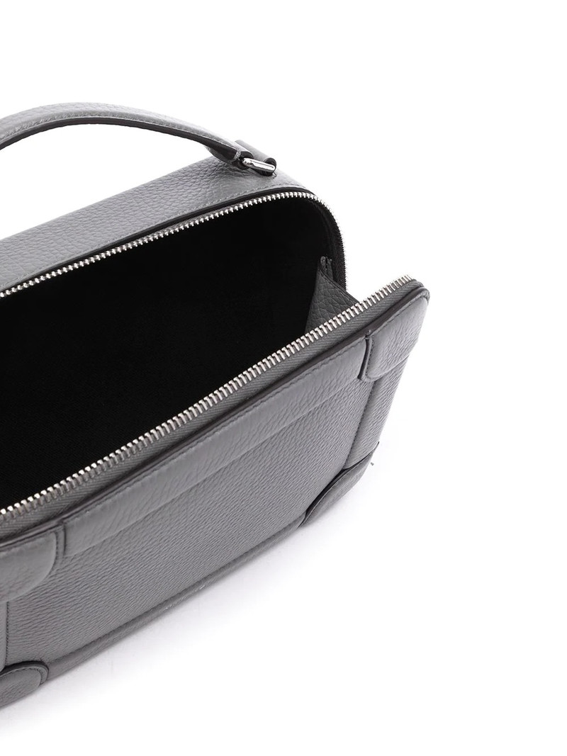 Belgrave messenger bag 5