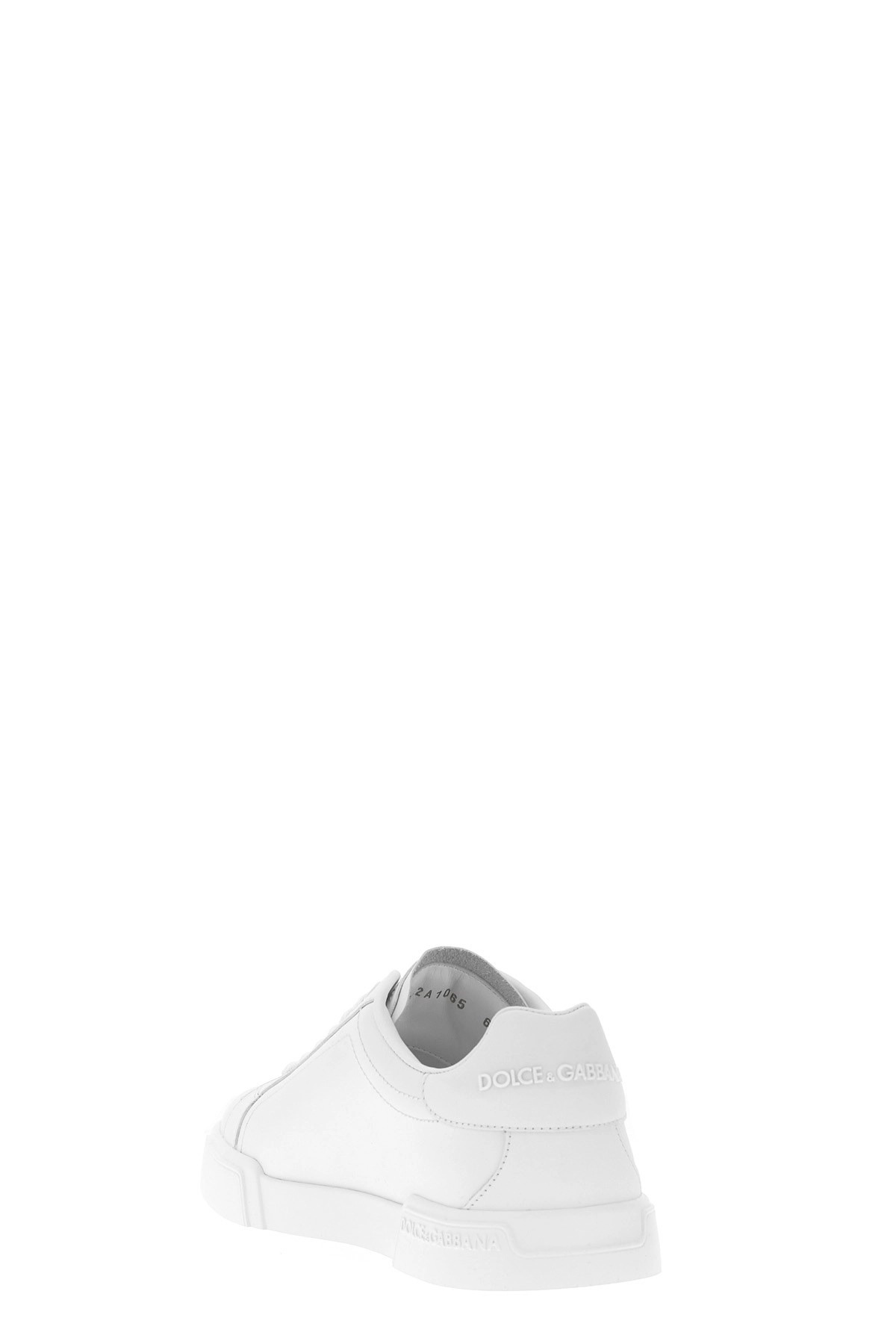 'Portofino' sneakers - 3