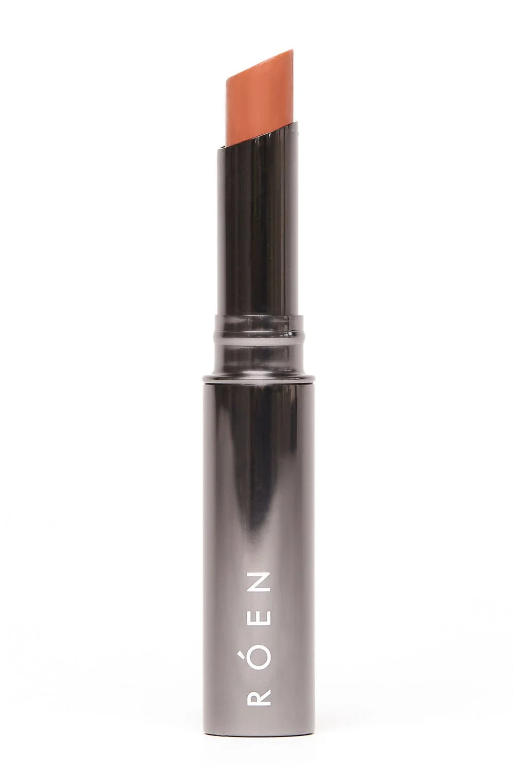 Elixir Tinted Oil Balm - Alba - 1