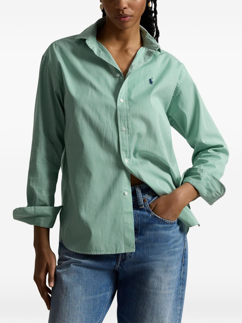 striped shirt 3