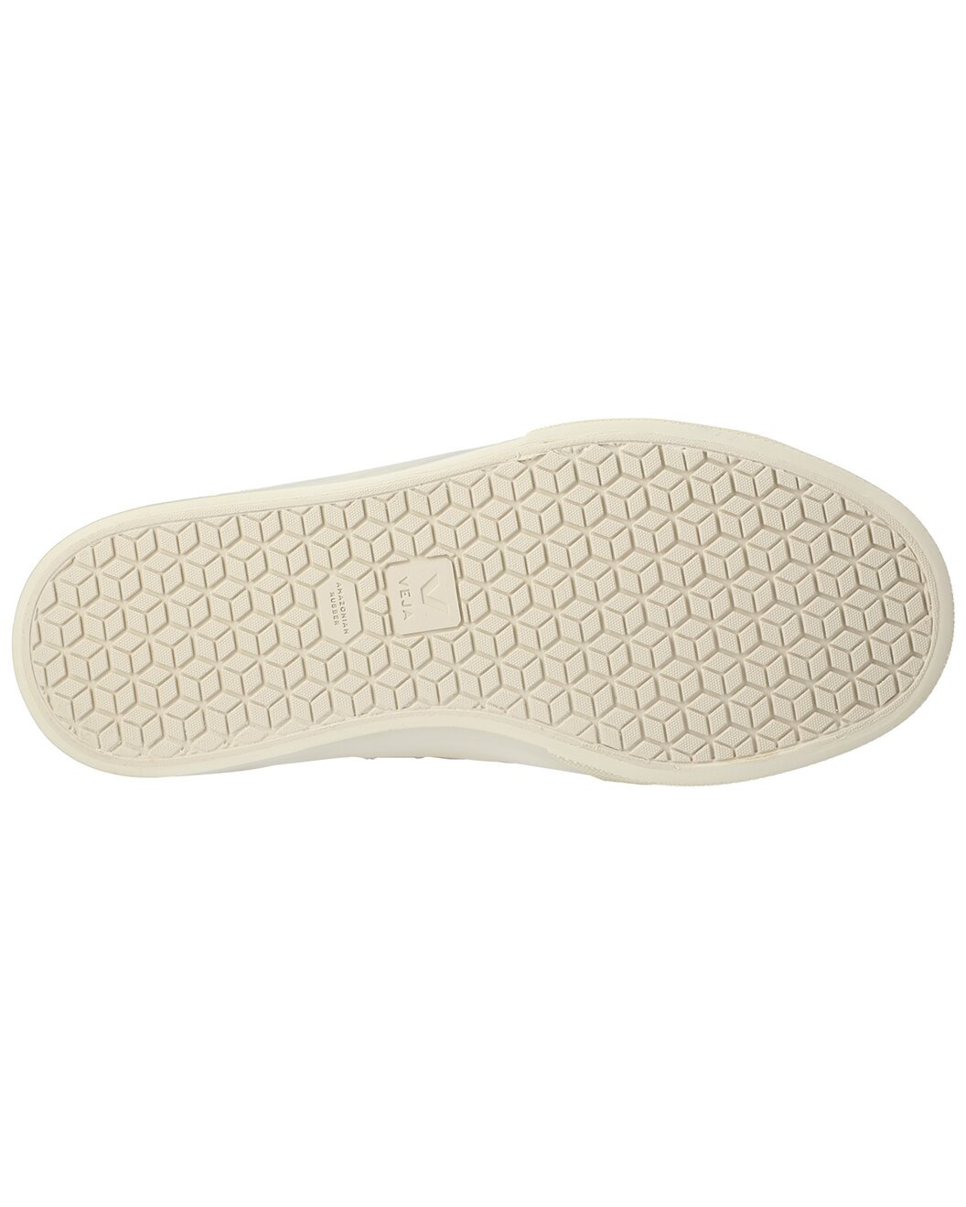 VEJA Campo Leather Sneaker - 4