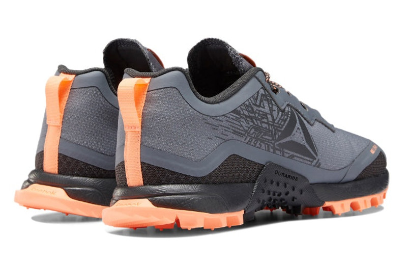 Reebok (WMNS) Reebok All Terrain Craze DV9370 outlook