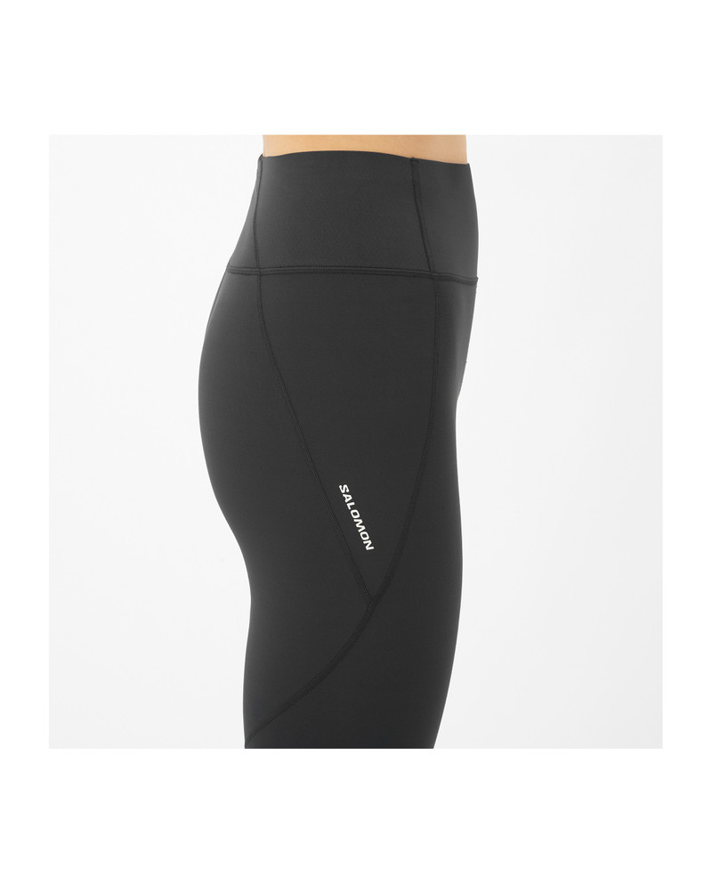 SHAKEout BLISS TIGHTS 6