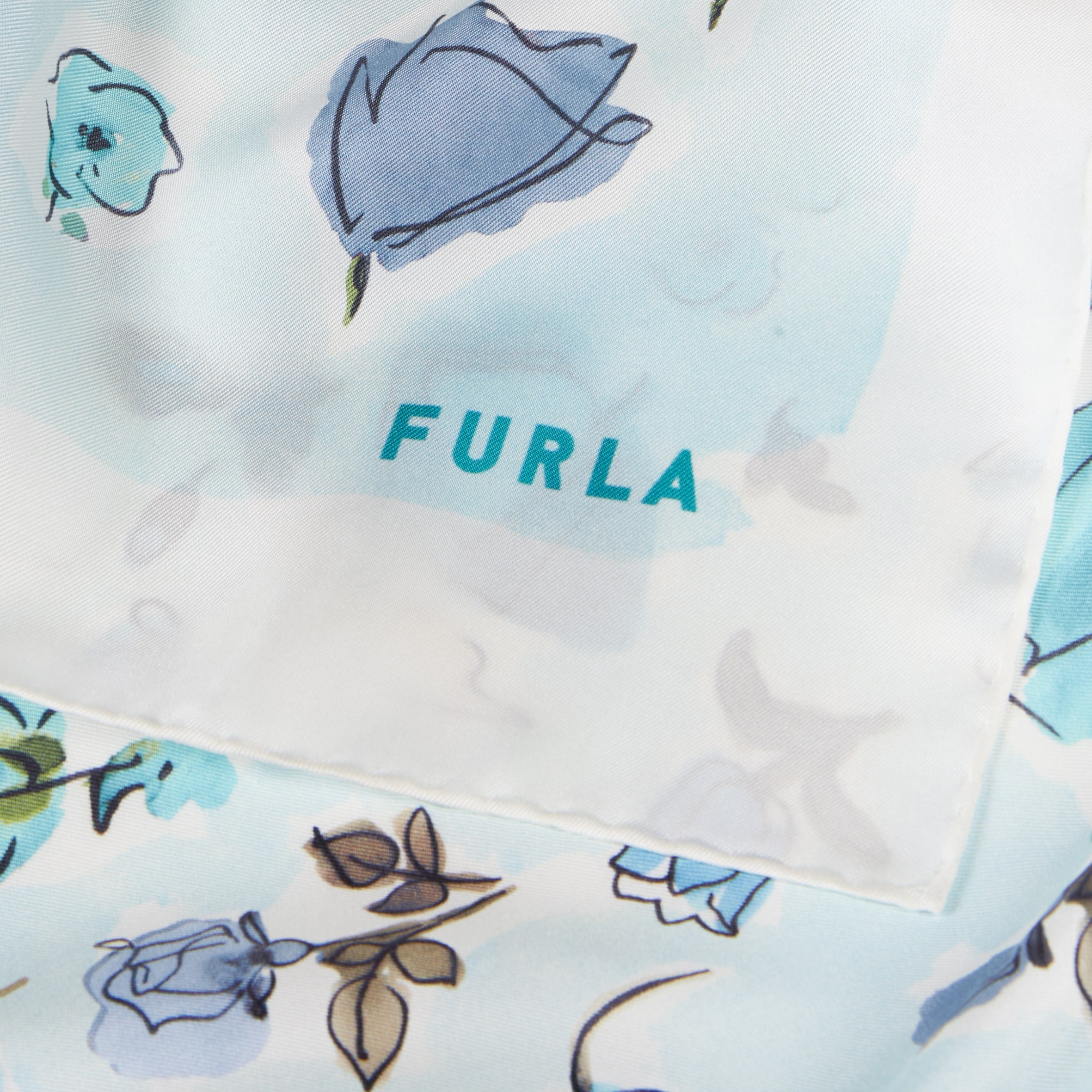 Furla Tortona - 3