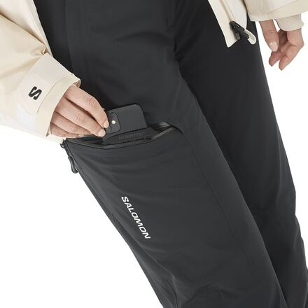 Brilliant Pant - Women's - 4
