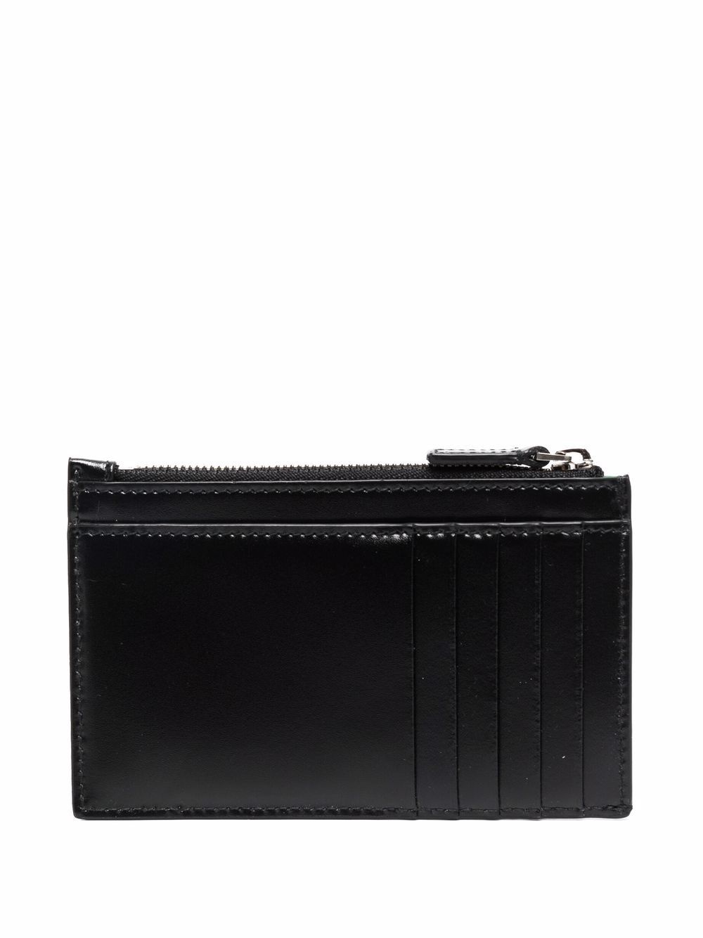 essential long cardholder - 2