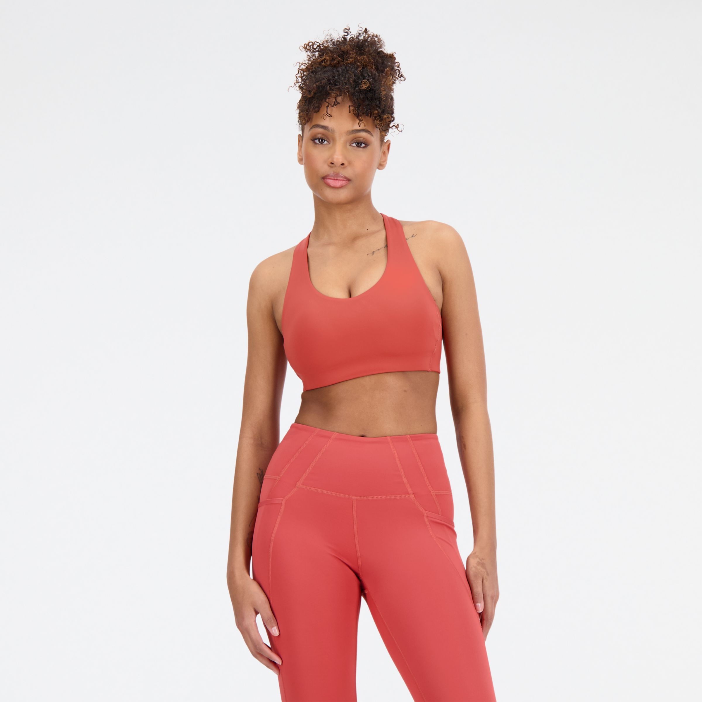 NB Fuel Bra - 1
