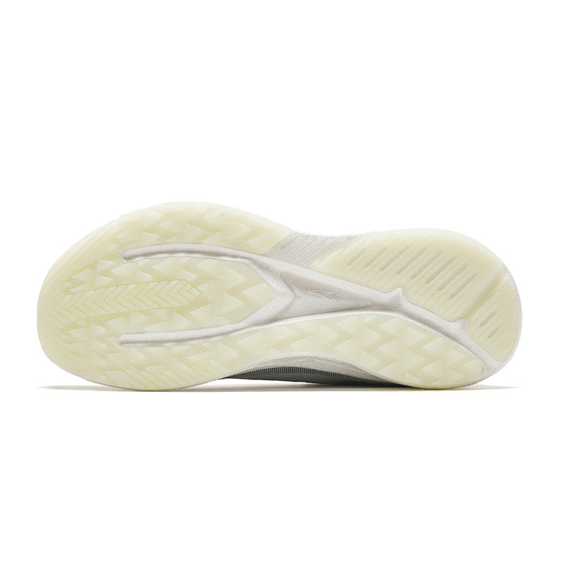 ANTA CC Hydrogen 'White Silver' 912415551-5 - 5