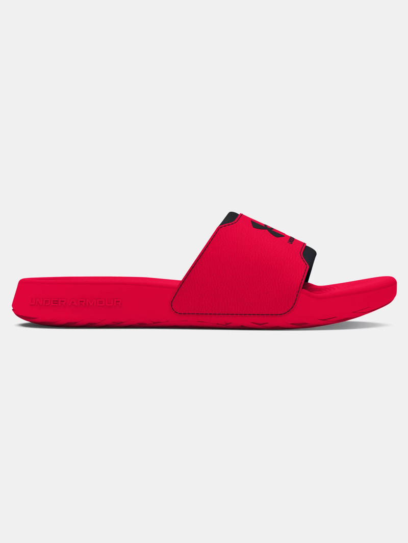 Men's UA Ignite Select Slides 1