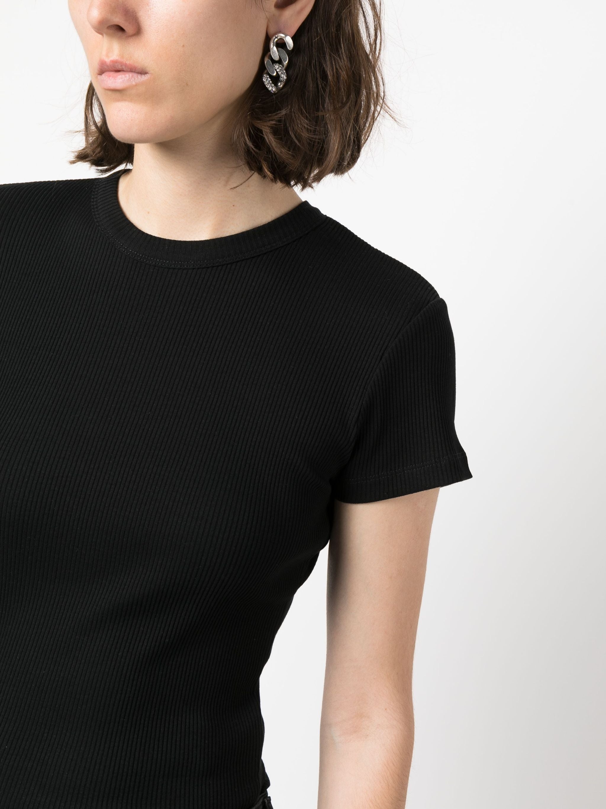 Taomi T-shirt - 5