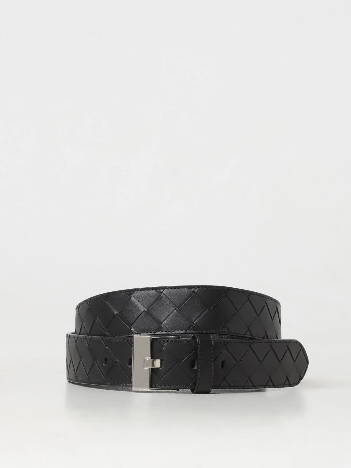 Belt men Bottega Veneta - 1