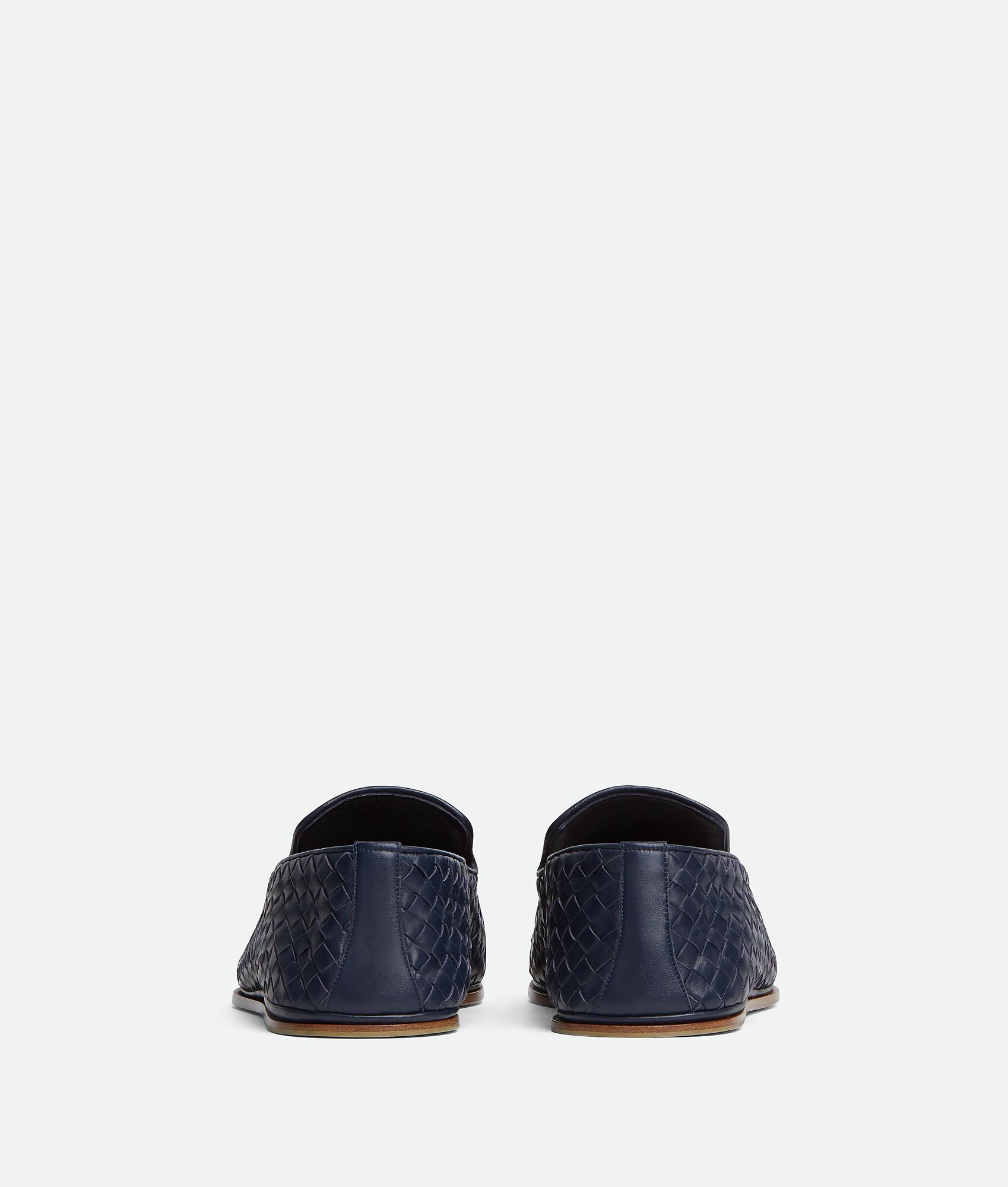 Sunday Slipper - 4