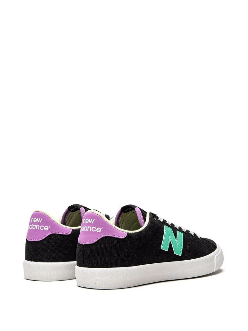 210 low-top sneakers 3