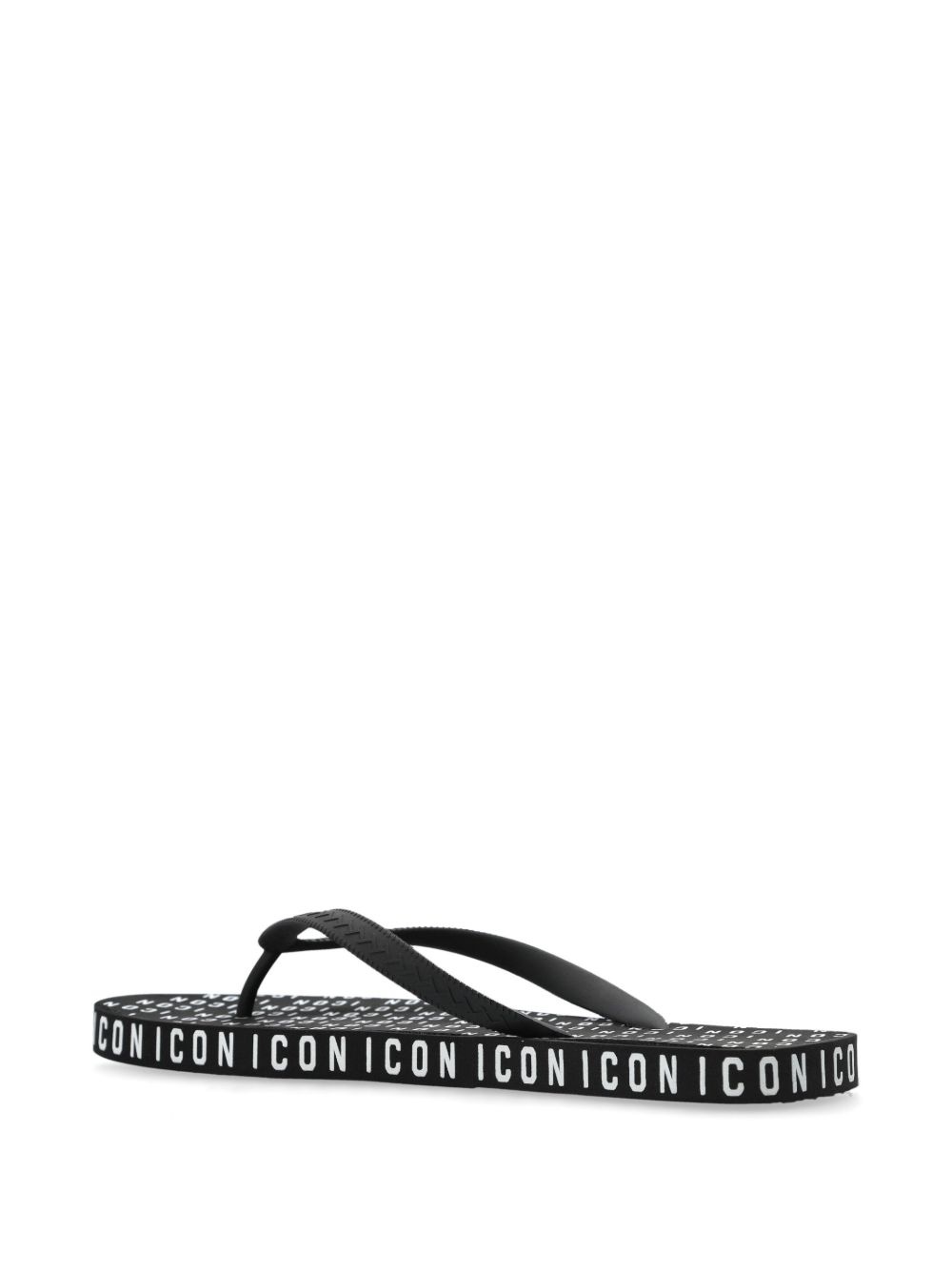 Icon flip flops - 3
