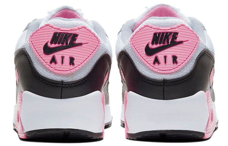 (WMNS) Nike Air Max 90 'Rose Pink' CD0490-102 - 4