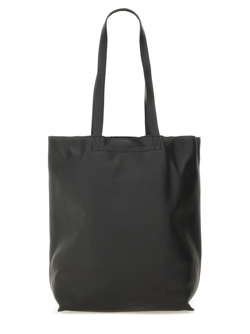 A.P.C. Medium "Maiko" Tote Bag outlook