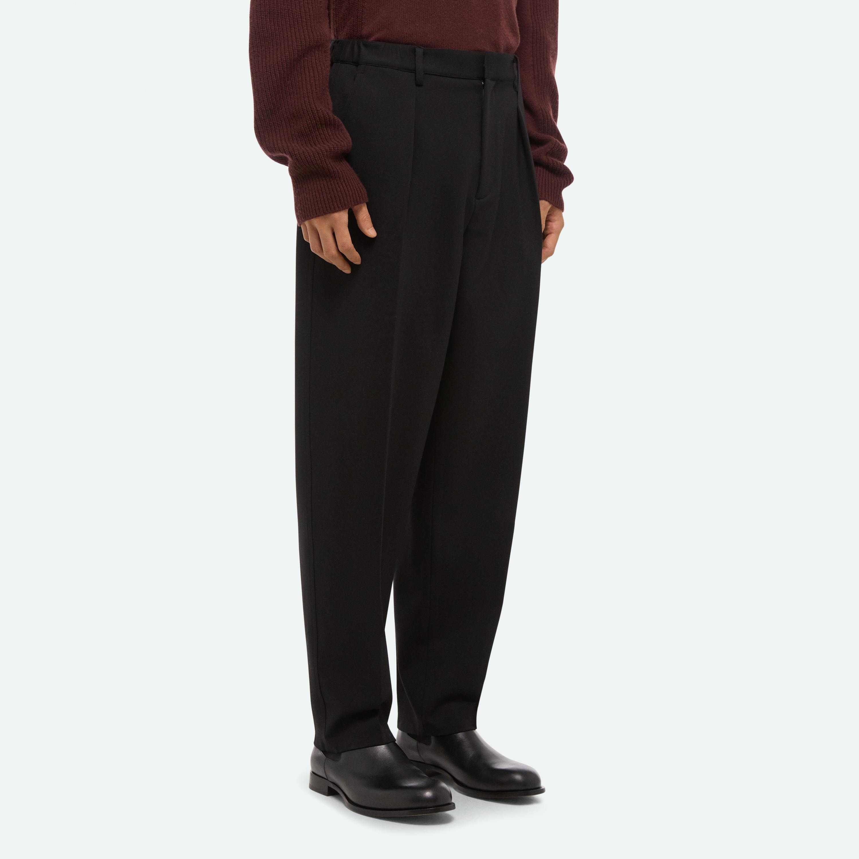 MODERN PANTS - 8