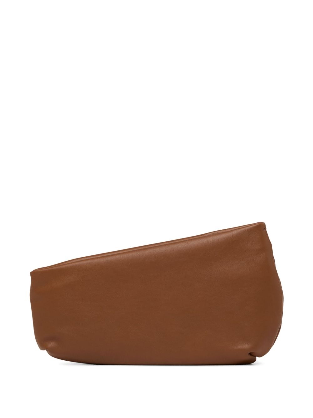 Fantasmi 3 clutch bag - 2