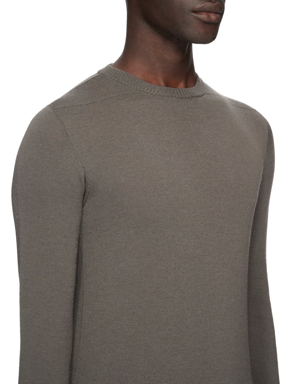 KNITS - 4