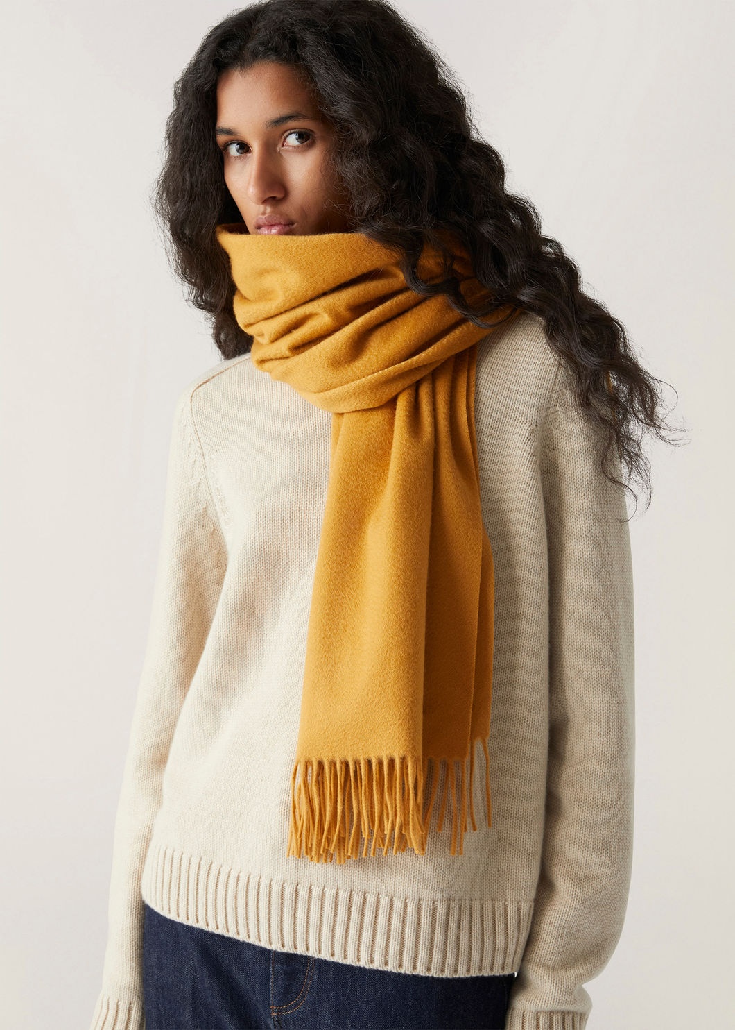 Opera Stole - 2