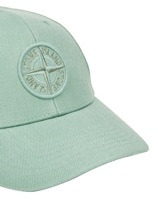 99675 SAGE GREEN - 3