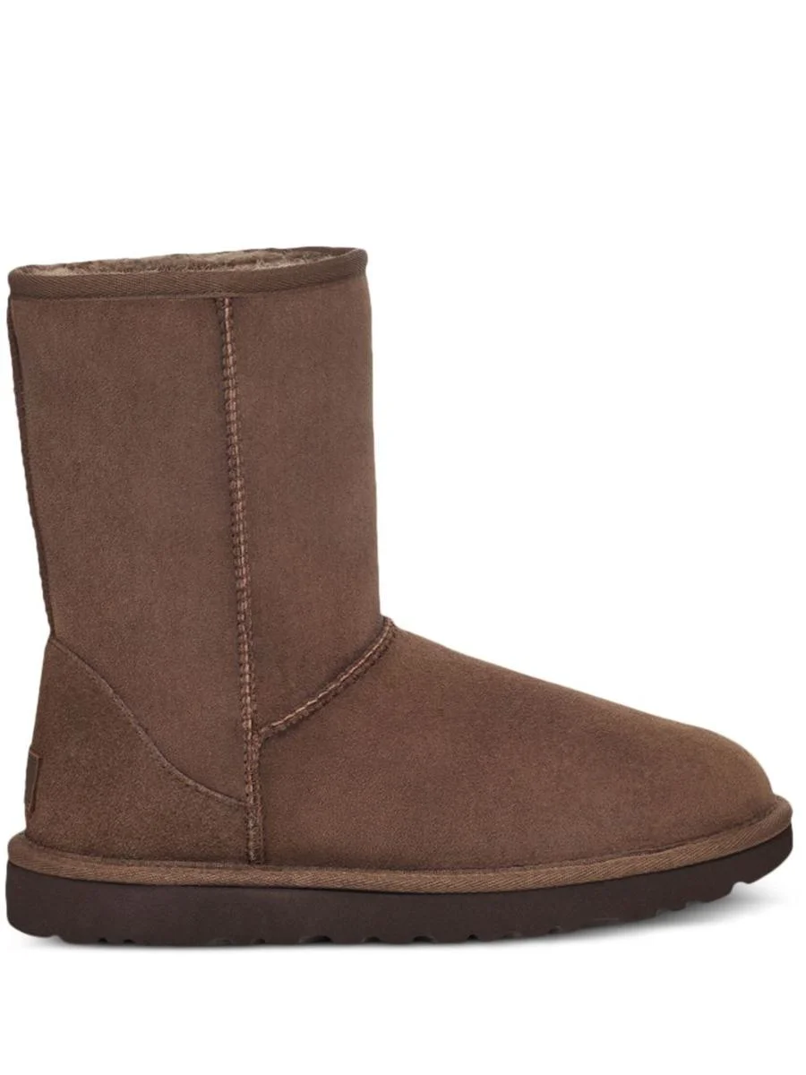 UGG Classic Short Ii Boots - 1