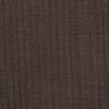 Amman Jacket in Mohair and Wool - 7