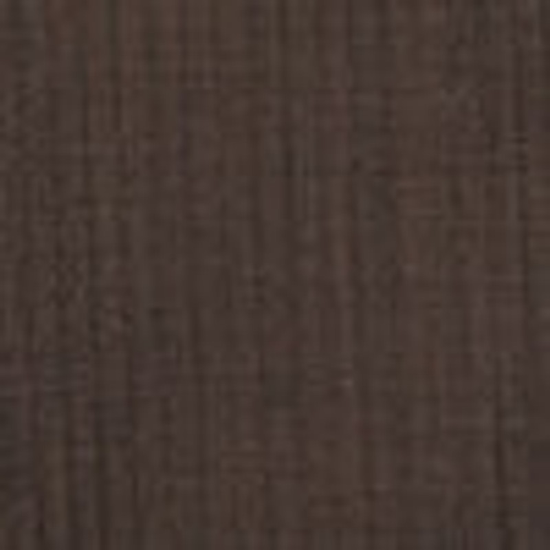 Amman Jacket in Mohair and Wool 7