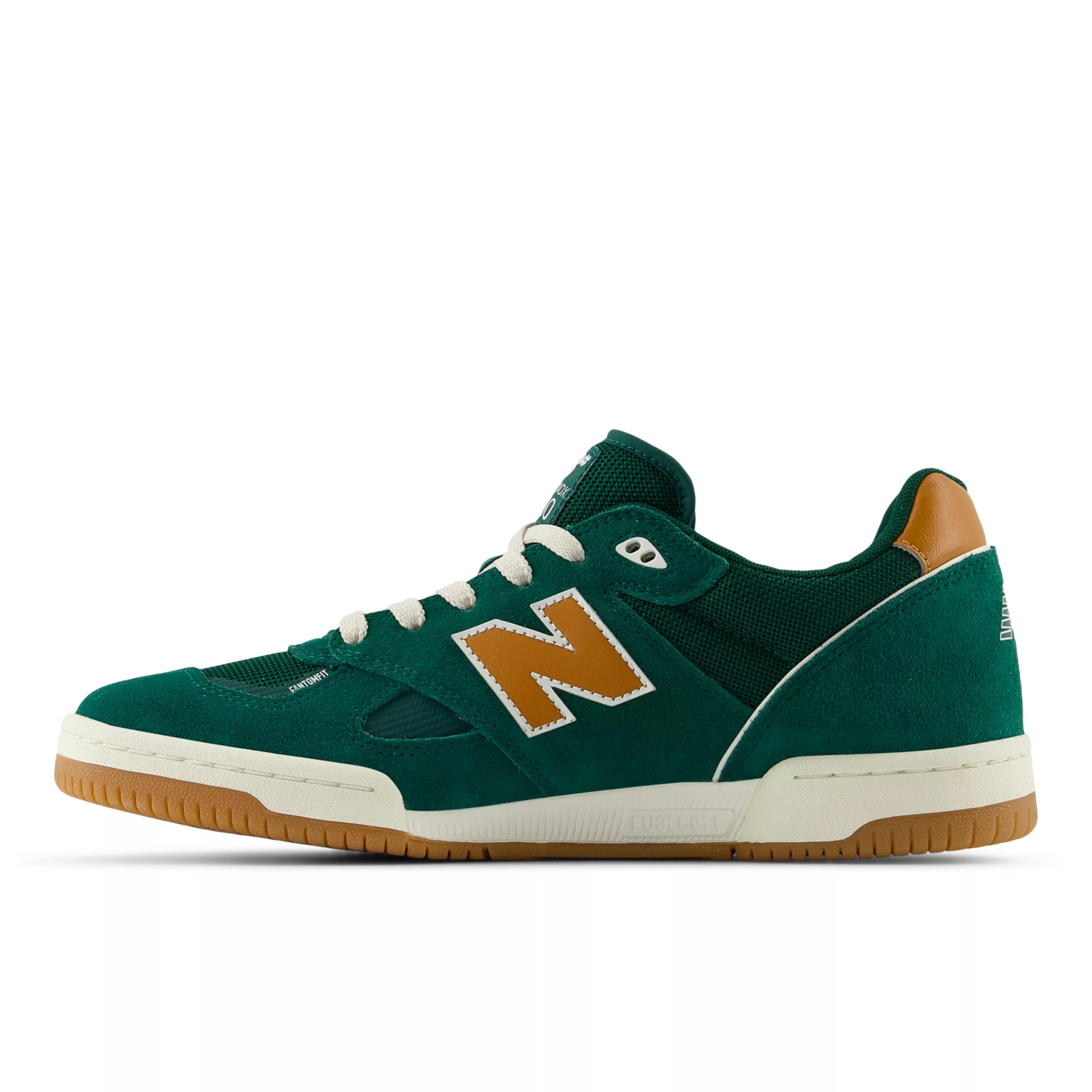 NB Numeric Tom Knox 600 - 3