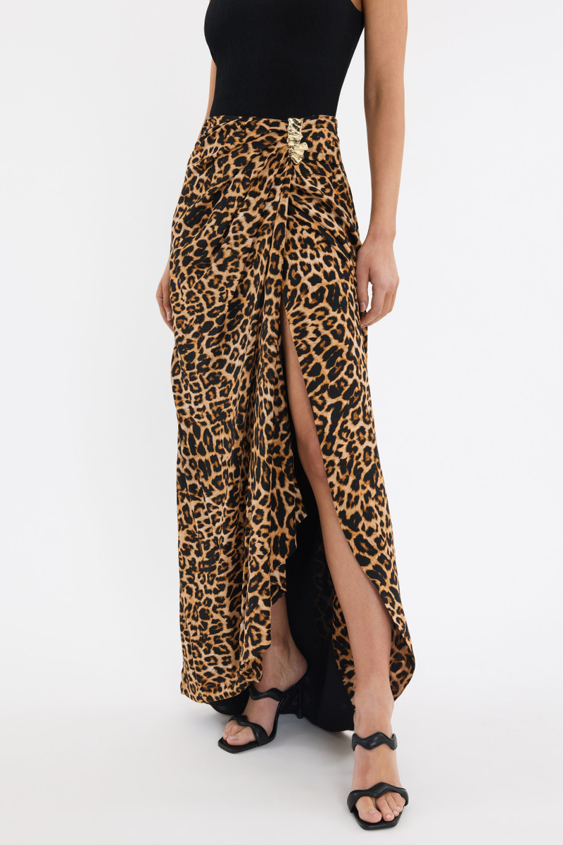 Namir Skirt 5