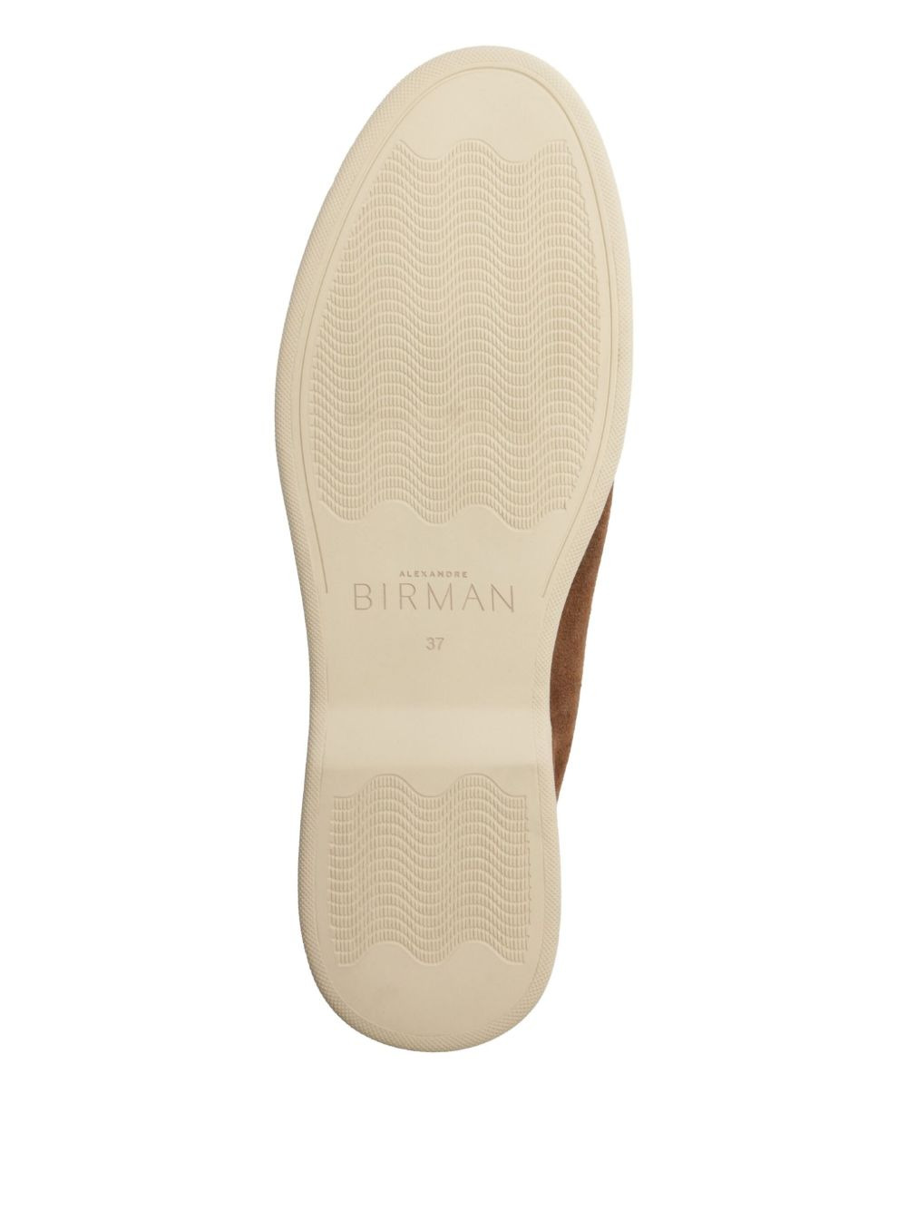 Clarita loafers - 5