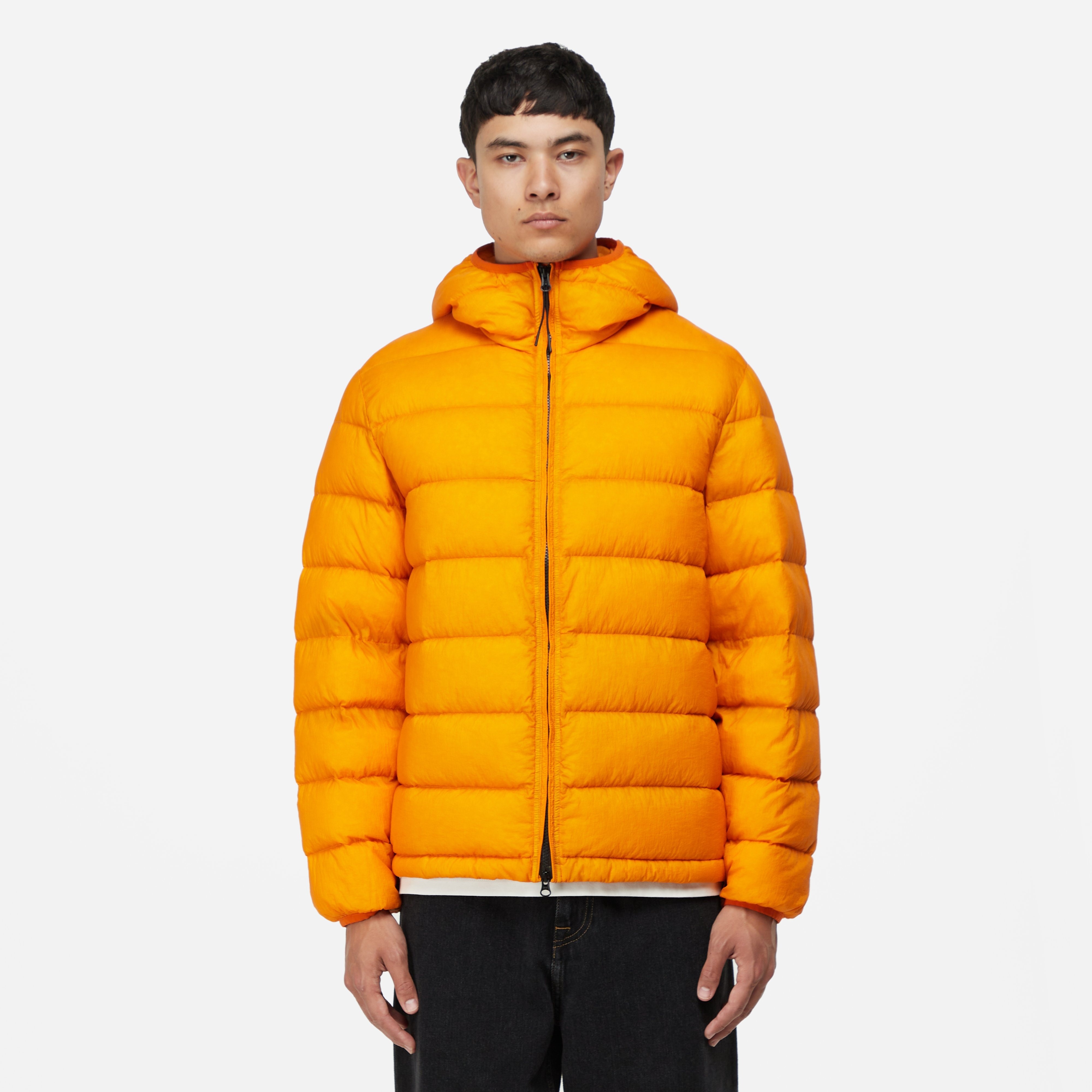 C.P. Company C.P. Company GORE-TEX Infinium G-Type Jacket