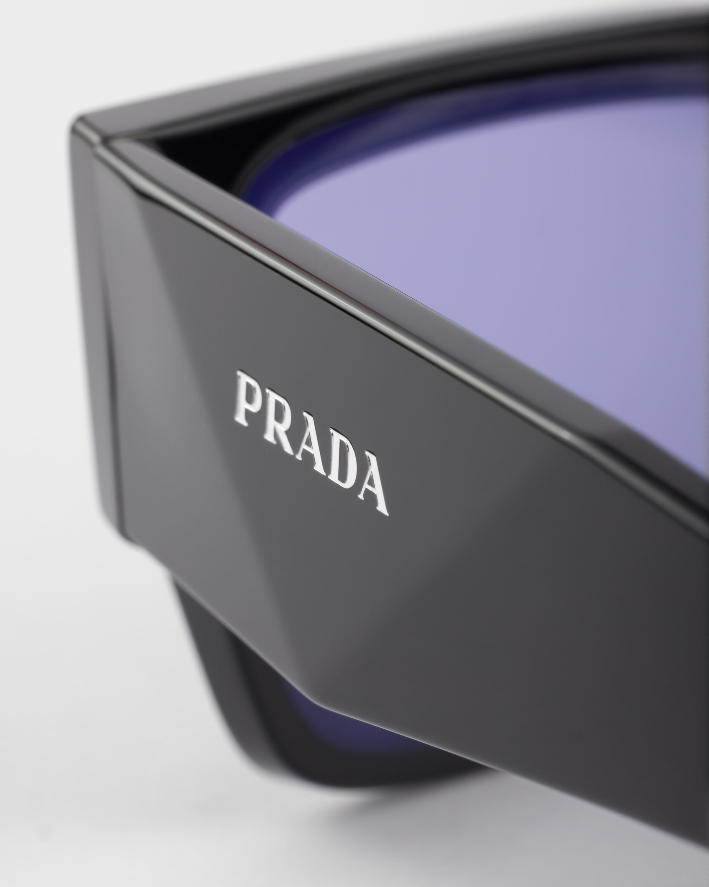 Prada Symbole sunglasses - 5