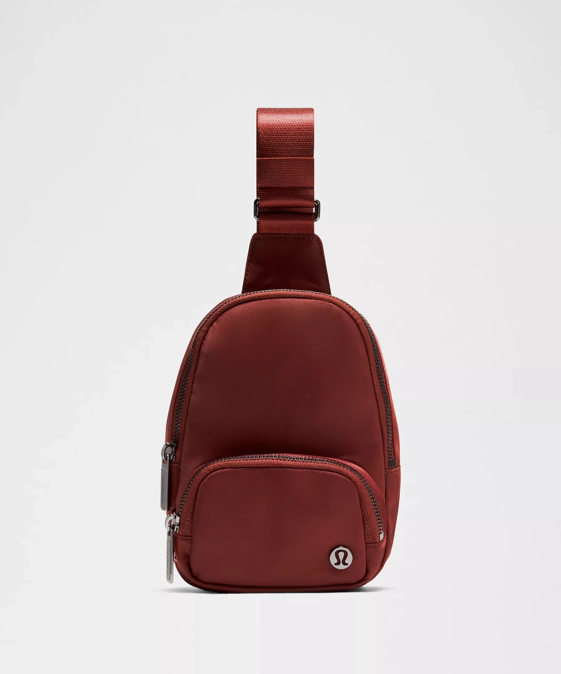 Everywhere Sling Bag Small 2L - 1