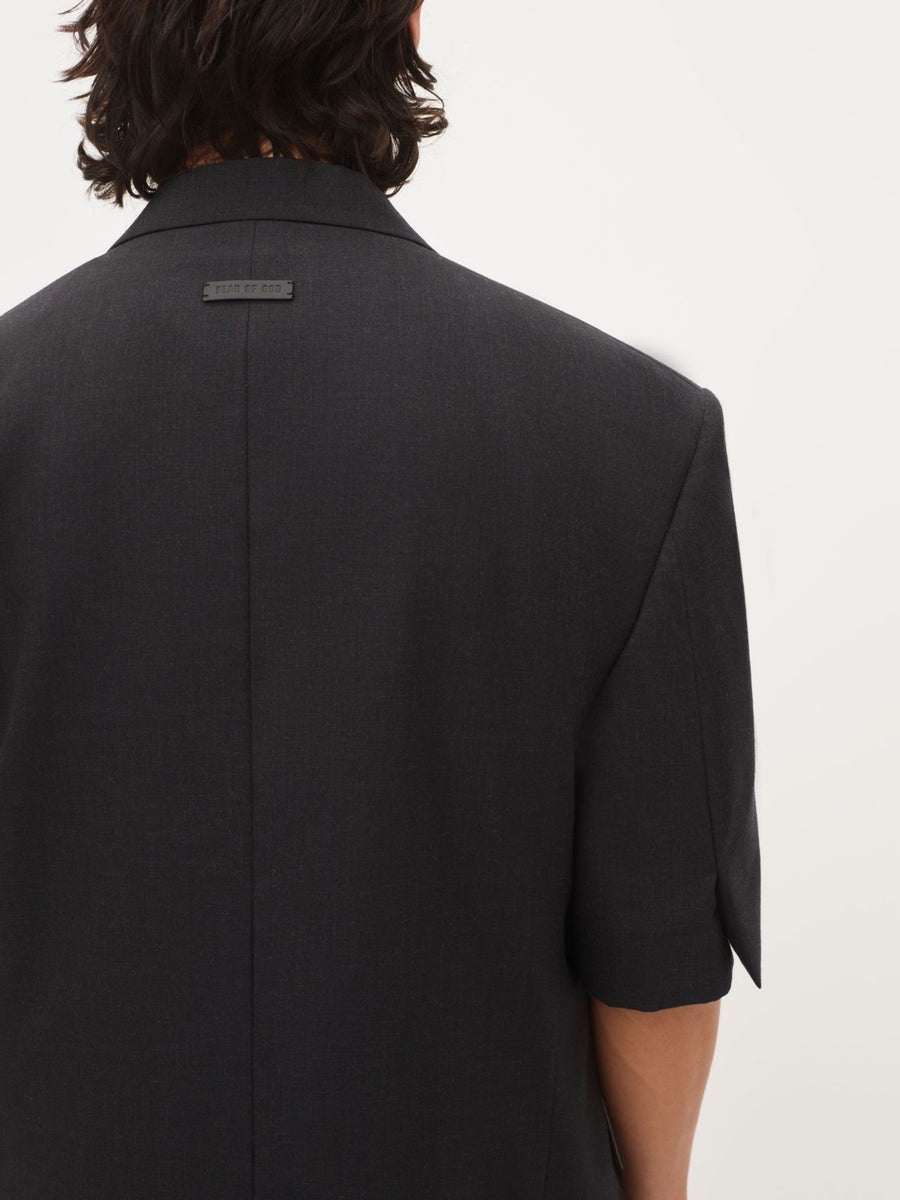 SS Classic Sportcoat - 4