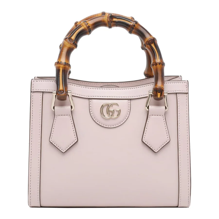 Gucci Small Diana Handbag - 1