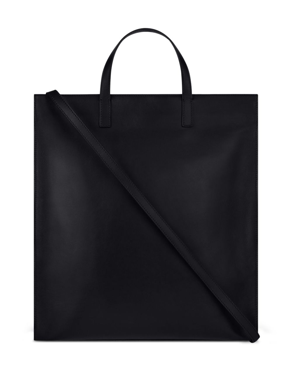 AC tote bag - 4