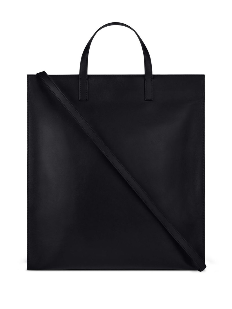 AC tote bag 4