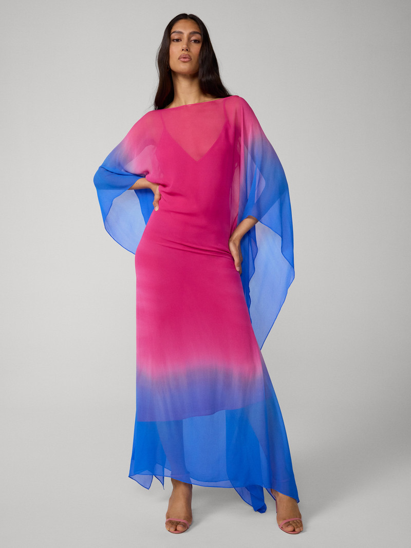 Hemera Dress 4