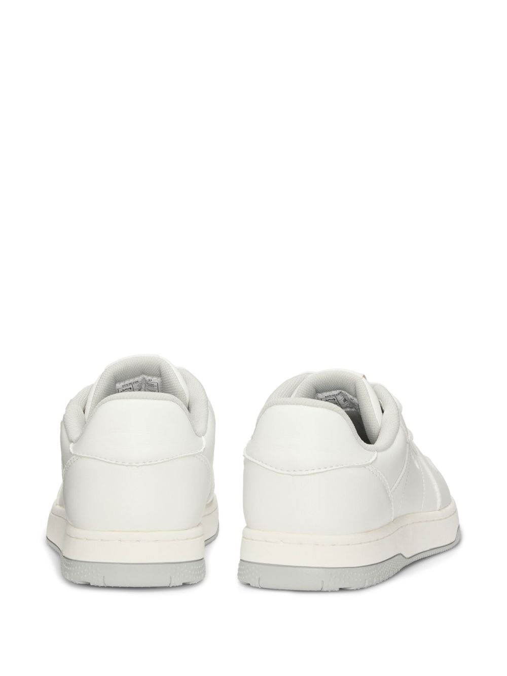 Hadrian sneakers - 3