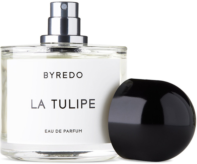 BYREDO La Tulipe Eau De Parfum, 100 mL outlook